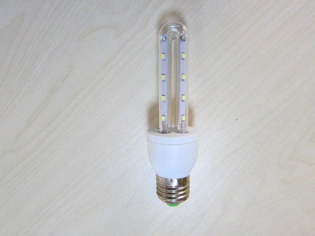 LED 节能灯 5W